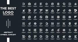 Logo Collection